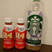 ヒメ日記 2025/08/10 01:22 投稿 ひまわり 熟女の風俗最終章　越谷店