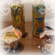 ヒメ日記 2025/08/12 10:56 投稿 ひまわり 熟女の風俗最終章　越谷店