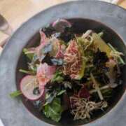 ヒメ日記 2025/08/13 21:02 投稿 ひまわり 熟女の風俗最終章　越谷店