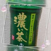 ヒメ日記 2025/08/15 19:52 投稿 ひまわり 熟女の風俗最終章　越谷店