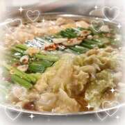 ヒメ日記 2025/08/30 19:03 投稿 ひまわり 熟女の風俗最終章　越谷店