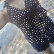 ヒメ日記 2025/09/01 19:58 投稿 ひまわり 熟女の風俗最終章　越谷店