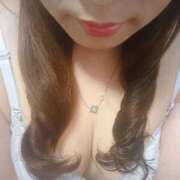 ヒメ日記 2025/09/04 08:12 投稿 ひまわり 熟女の風俗最終章　越谷店