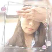 ヒメ日記 2025/09/06 14:32 投稿 ひまわり 熟女の風俗最終章　越谷店