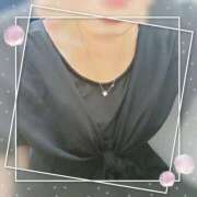 ヒメ日記 2025/09/15 14:32 投稿 ひまわり 熟女の風俗最終章　越谷店