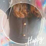 ヒメ日記 2025/09/18 14:30 投稿 ひまわり 熟女の風俗最終章　越谷店