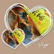 ヒメ日記 2025/09/27 07:52 投稿 ひまわり 熟女の風俗最終章　越谷店