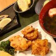 ヒメ日記 2025/09/29 16:52 投稿 ひまわり 熟女の風俗最終章　越谷店