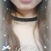 ヒメ日記 2025/10/11 19:42 投稿 ひまわり 熟女の風俗最終章　越谷店