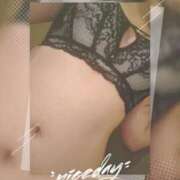 ヒメ日記 2025/10/22 08:32 投稿 ひまわり 熟女の風俗最終章　越谷店