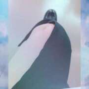 ヒメ日記 2025/07/14 14:12 投稿 ひまわり 熟女の風俗最終章 西川口店