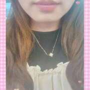 ヒメ日記 2025/07/14 18:42 投稿 ひまわり 熟女の風俗最終章 西川口店