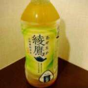 ヒメ日記 2025/07/19 13:38 投稿 ひまわり 熟女の風俗最終章 西川口店