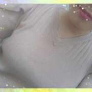 ヒメ日記 2025/07/22 15:02 投稿 ひまわり 熟女の風俗最終章 西川口店