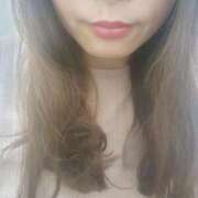 ヒメ日記 2025/07/31 18:22 投稿 ひまわり 熟女の風俗最終章 西川口店