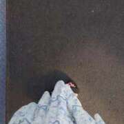 ヒメ日記 2025/08/04 14:48 投稿 ひまわり 熟女の風俗最終章 西川口店