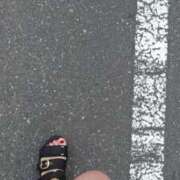 ヒメ日記 2025/08/06 17:22 投稿 ひまわり 熟女の風俗最終章 西川口店