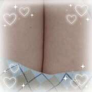 ヒメ日記 2025/08/06 19:52 投稿 ひまわり 熟女の風俗最終章 西川口店