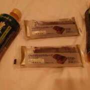 ヒメ日記 2025/08/06 22:32 投稿 ひまわり 熟女の風俗最終章 西川口店