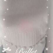 ヒメ日記 2025/08/09 18:22 投稿 ひまわり 熟女の風俗最終章 西川口店