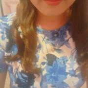 ヒメ日記 2025/08/12 17:02 投稿 ひまわり 熟女の風俗最終章 西川口店