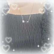 ヒメ日記 2025/08/16 18:39 投稿 ひまわり 熟女の風俗最終章 西川口店