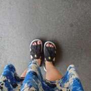 ヒメ日記 2025/08/24 13:05 投稿 ひまわり 熟女の風俗最終章 西川口店