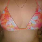 ヒメ日記 2025/08/29 18:42 投稿 ひまわり 熟女の風俗最終章 西川口店