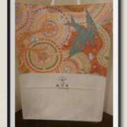 ヒメ日記 2025/08/31 00:26 投稿 ひまわり 熟女の風俗最終章 西川口店