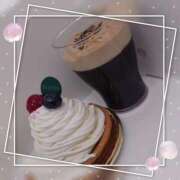 ヒメ日記 2025/08/31 15:08 投稿 ひまわり 熟女の風俗最終章 西川口店