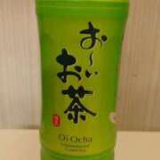 ヒメ日記 2025/09/01 15:22 投稿 ひまわり 熟女の風俗最終章 西川口店