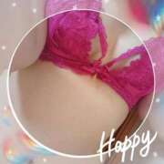 ヒメ日記 2025/09/14 19:02 投稿 ひまわり 熟女の風俗最終章 西川口店