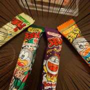 ヒメ日記 2025/09/19 00:02 投稿 ひまわり 熟女の風俗最終章 西川口店