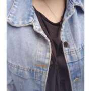 ヒメ日記 2025/09/25 18:09 投稿 ひまわり 熟女の風俗最終章 西川口店