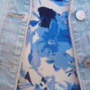 ヒメ日記 2025/09/26 19:22 投稿 ひまわり 熟女の風俗最終章 西川口店