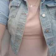 ヒメ日記 2025/10/02 21:02 投稿 ひまわり 熟女の風俗最終章 西川口店