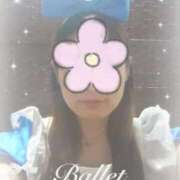 ヒメ日記 2025/10/29 07:35 投稿 ひまわり 熟女の風俗最終章 西川口店