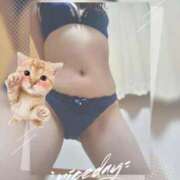 ヒメ日記 2025/11/23 12:05 投稿 ひまわり 熟女の風俗最終章 西川口店