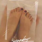 ひまわり 28日までに⭐️ 熟女の風俗最終章 西川口店