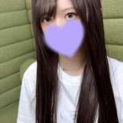 ヒメ日記 2025/07/13 14:41 投稿 もか しろうと娘in新宿