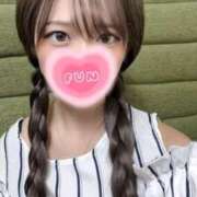 ヒメ日記 2025/07/13 17:51 投稿 もか しろうと娘in新宿