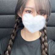 ヒメ日記 2025/07/16 19:01 投稿 もか しろうと娘in新宿