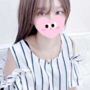 ヒメ日記 2025/07/16 22:21 投稿 もか しろうと娘in新宿