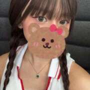 ヒメ日記 2025/07/18 17:21 投稿 もか しろうと娘in新宿