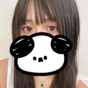 ヒメ日記 2025/07/19 19:11 投稿 もか しろうと娘in新宿