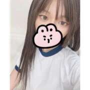 ヒメ日記 2025/07/20 14:21 投稿 もか しろうと娘in新宿