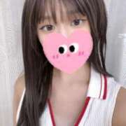 ヒメ日記 2025/07/20 16:51 投稿 もか しろうと娘in新宿