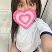 ヒメ日記 2025/07/20 22:41 投稿 もか しろうと娘in新宿