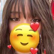 ヒメ日記 2025/07/22 10:41 投稿 もか しろうと娘in新宿