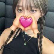 ヒメ日記 2025/07/22 11:41 投稿 もか しろうと娘in新宿